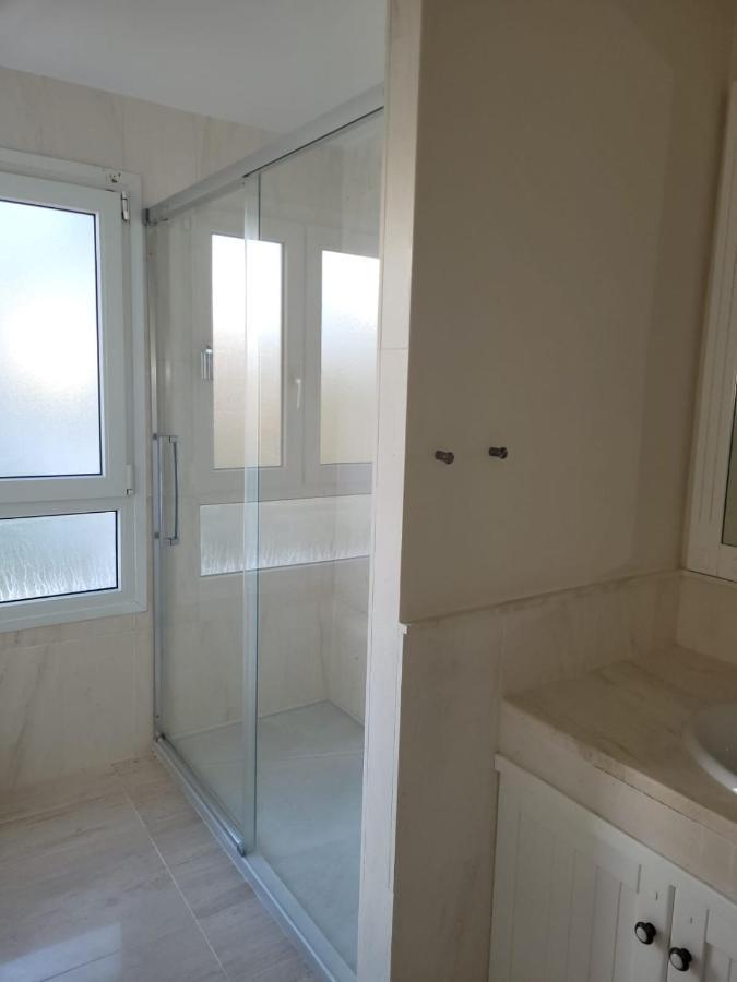 Appartement Mi Capricho *