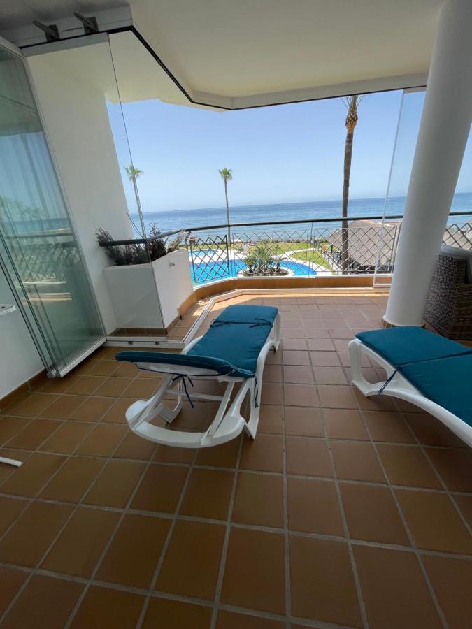 Mi Capricho Appartement *