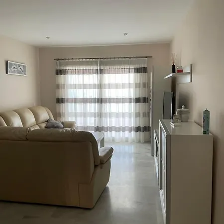 Mi Capricho Apartment Mijas Exterior photo