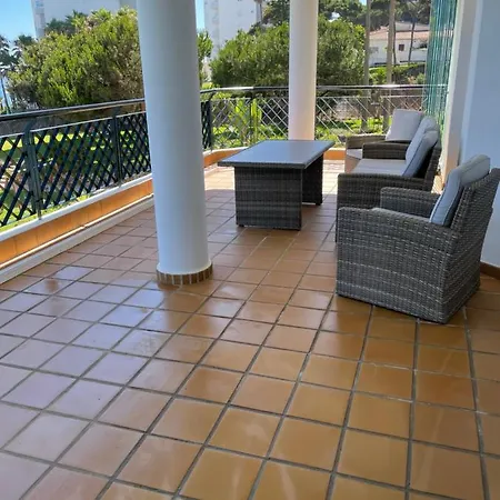 Mi Capricho Apartment Mijas Exterior photo