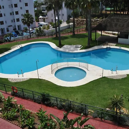 Mi Capricho Apartment Mijas Exterior photo