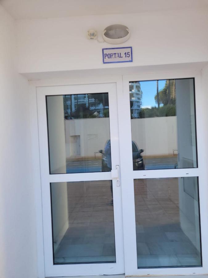 Apartament Mi Capricho
