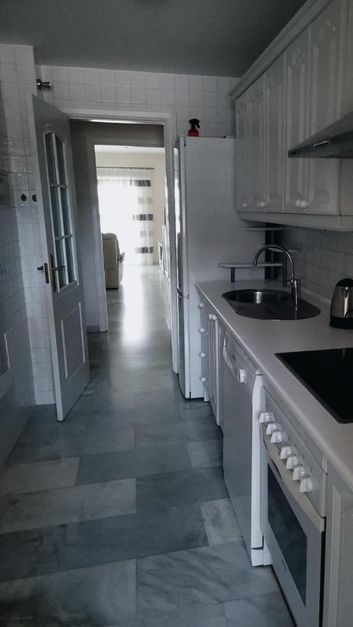 Mi Capricho Apartament