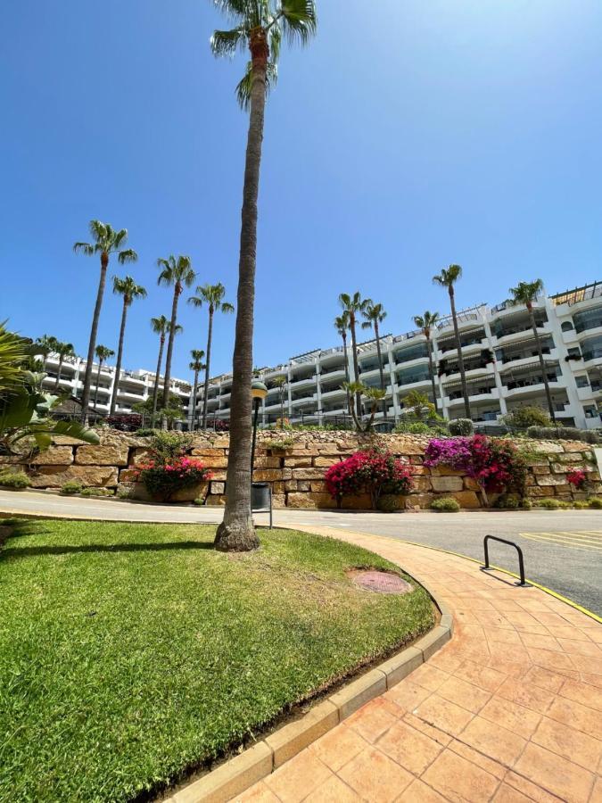 Mi Capricho Apartament Mijas