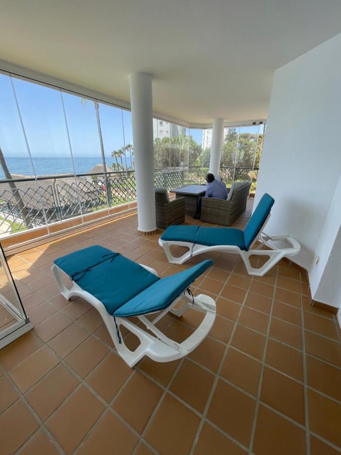 Mi Capricho Apartment *