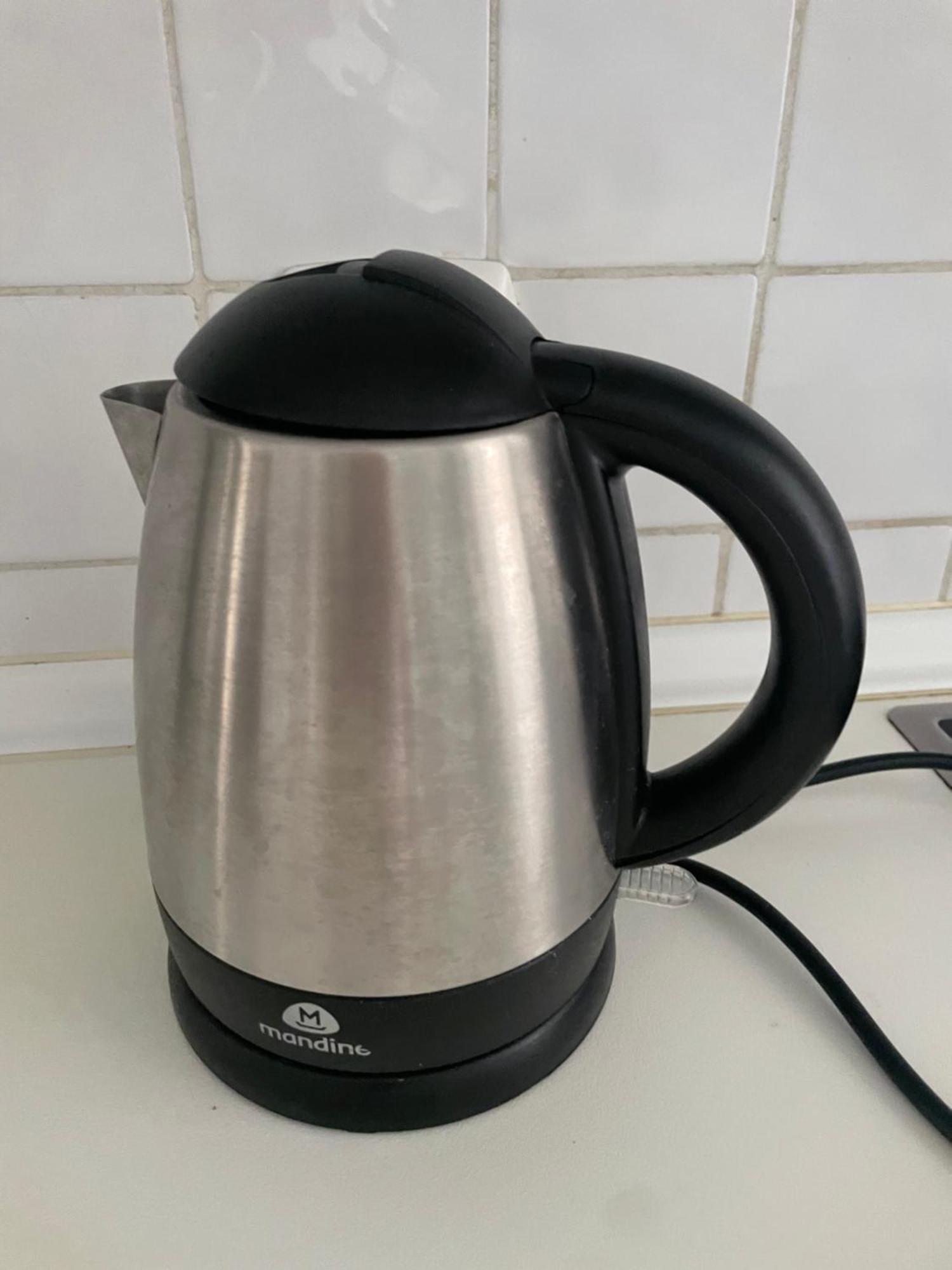 Apartament Mi Capricho