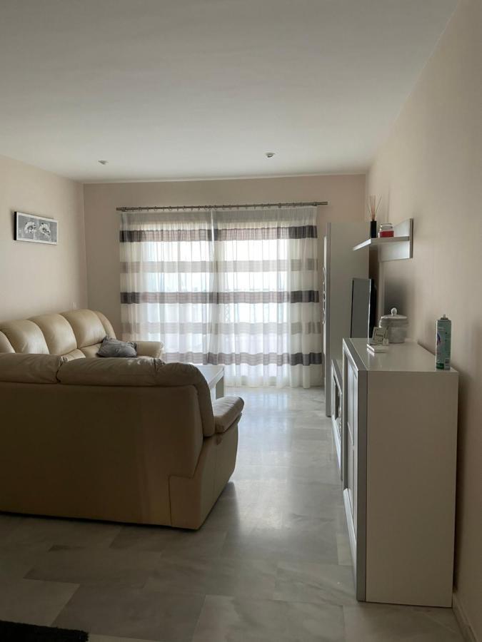 Mi Capricho Apartment Mijas