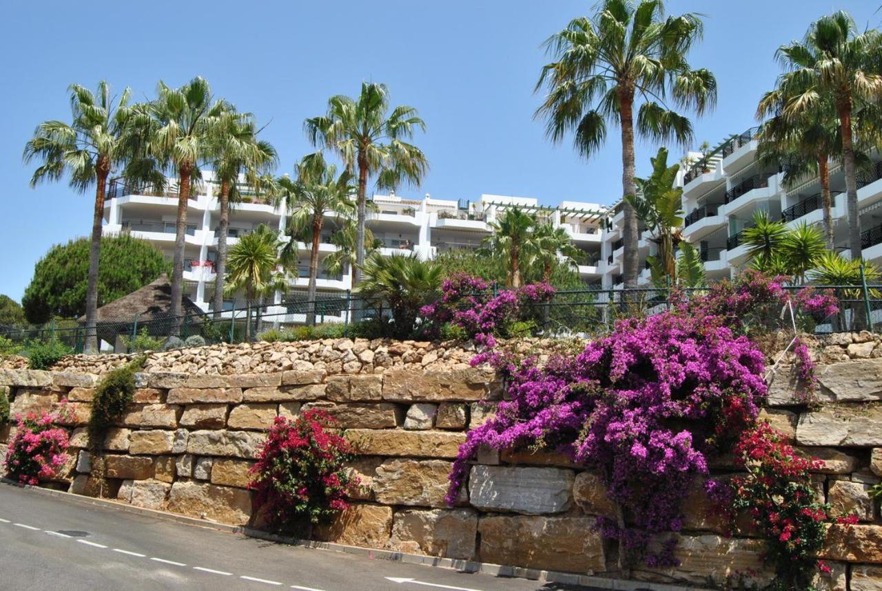 Mi Capricho Apartment Mijas