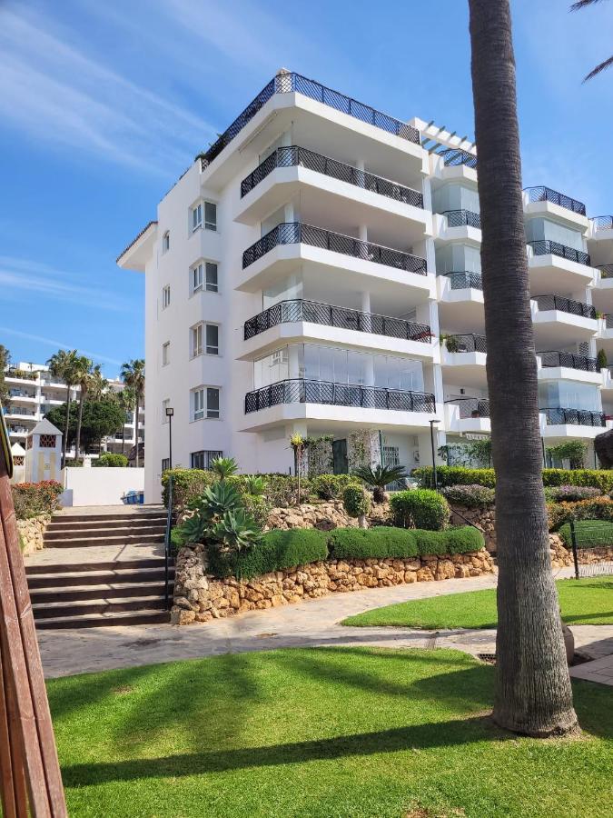 Apartment Mi Capricho